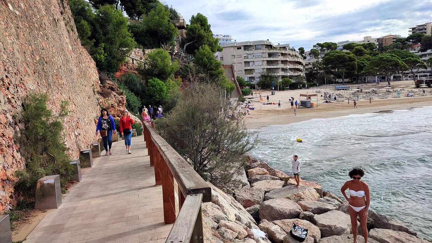 SALOU - Plages des Capellans - 15.jpg